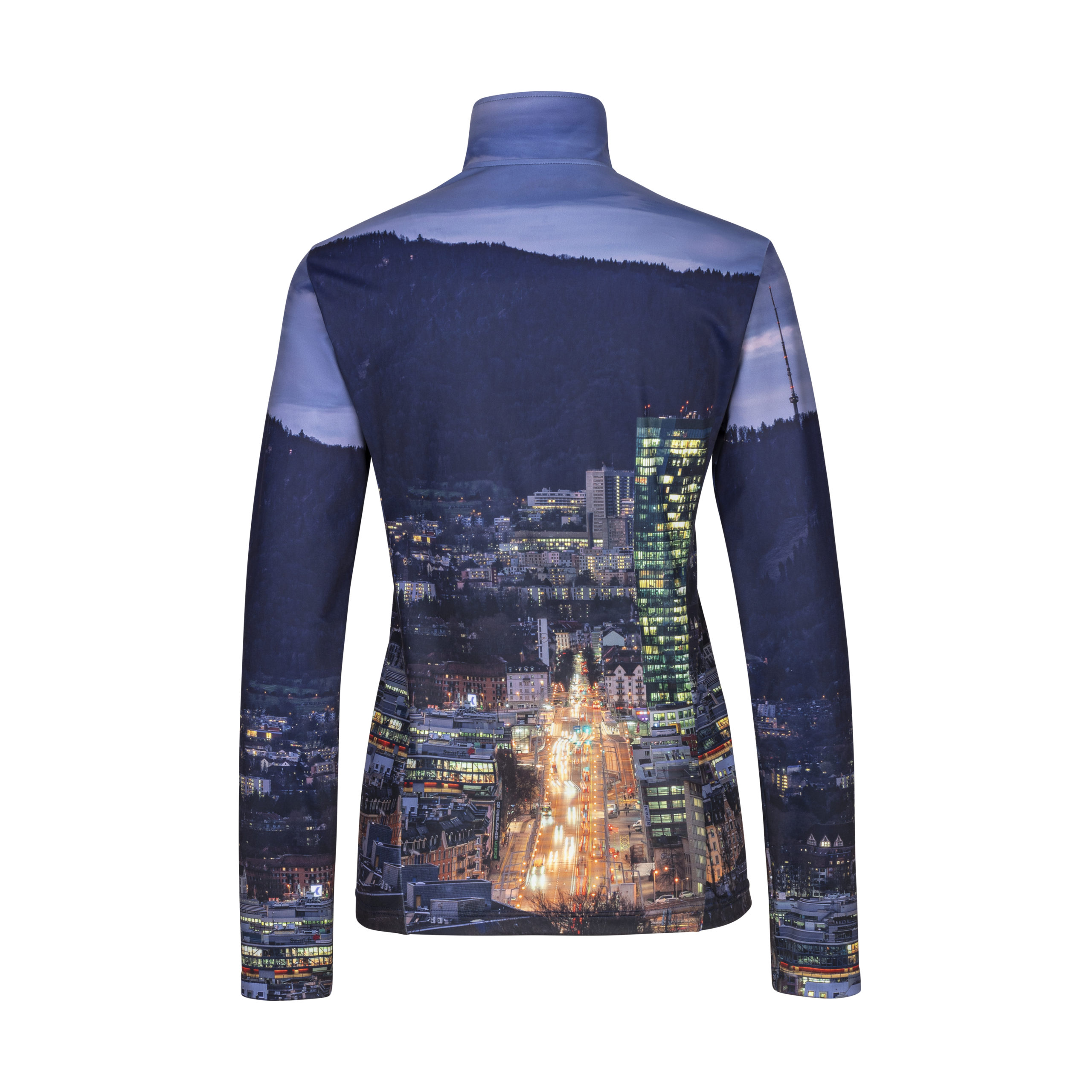 Damen-Midlayer-PrimeTower-hinten