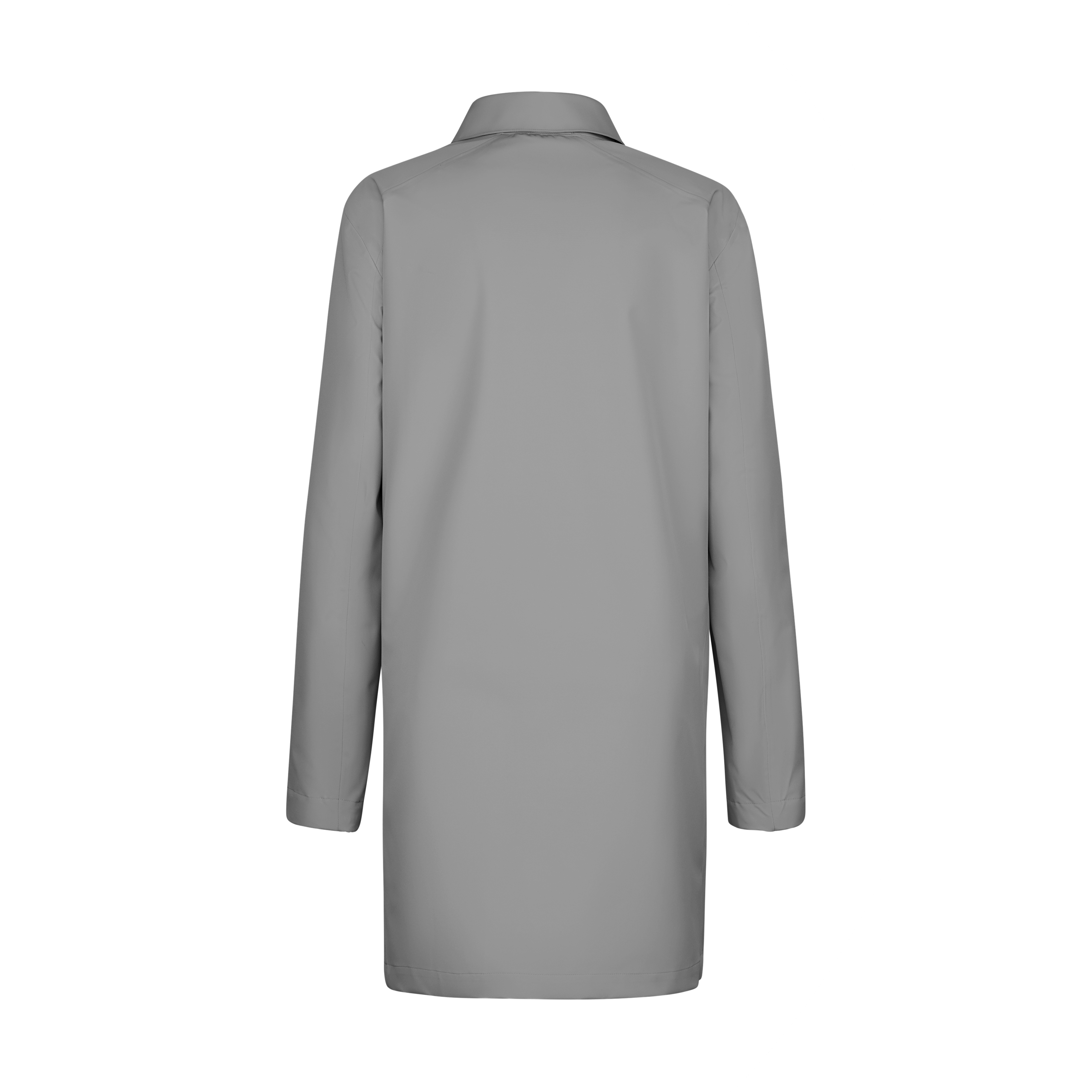 Hardshell_Mantel_Damen_Hellgrau_back (8)