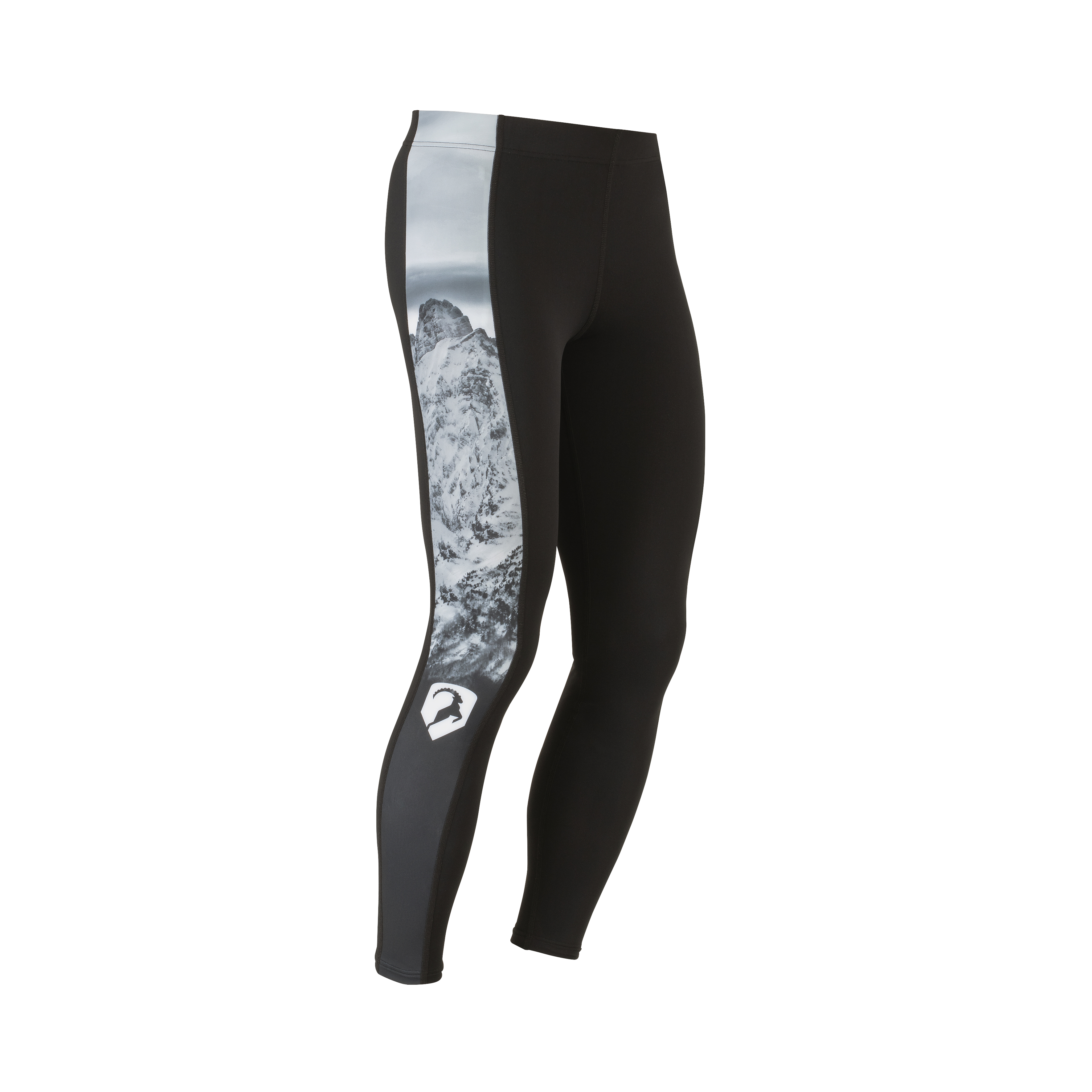 Kopie von Tights-lang-schwarz-men_vs