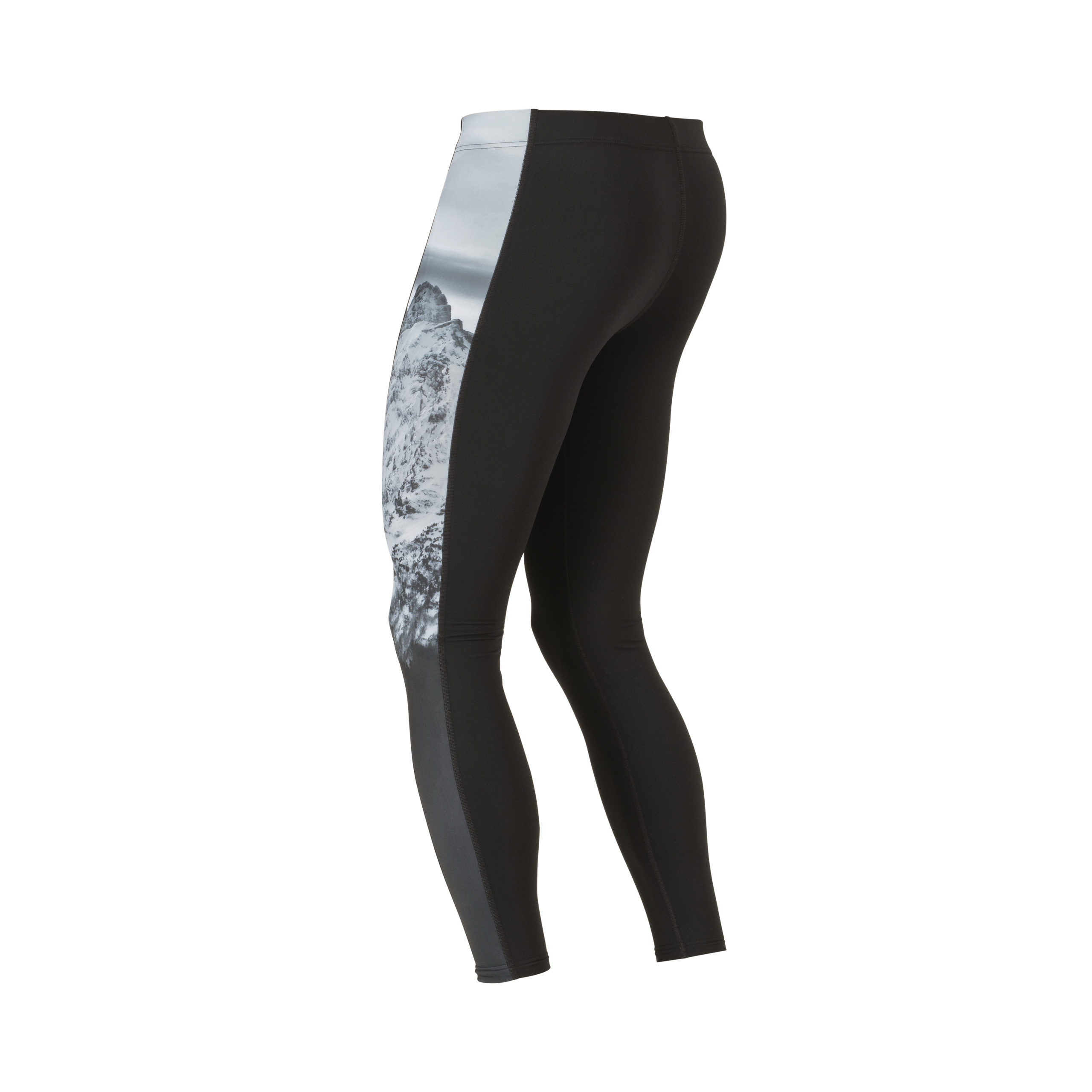 Tights-lang-schwarz-men_rs