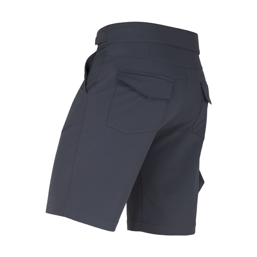 Herrenhose_kurz_hinten