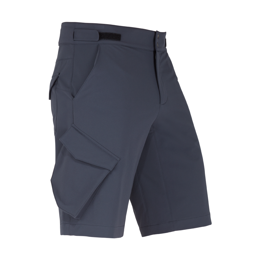 Herrenhose_kurz_vorne