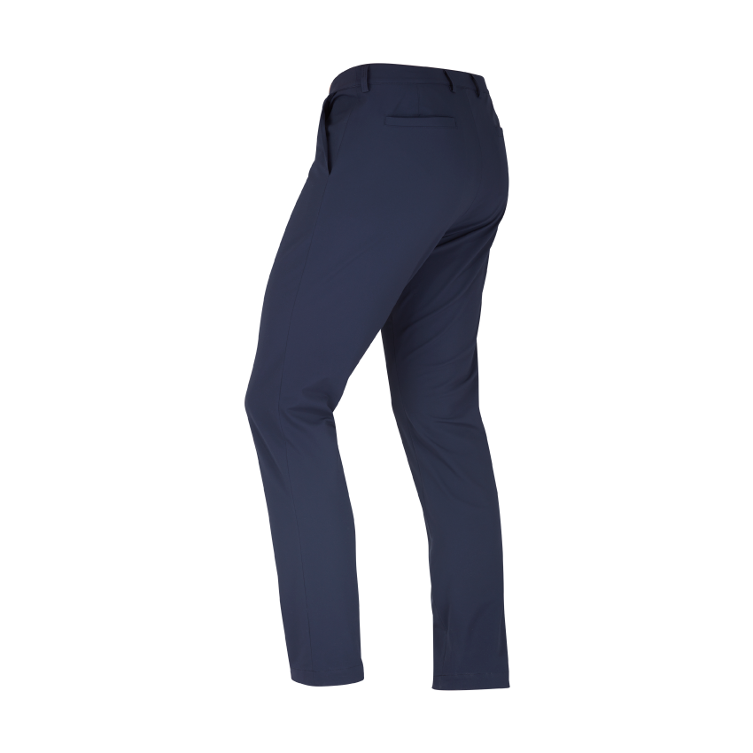 Herrenhose_lang_hinten